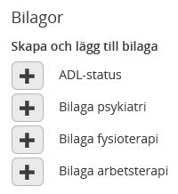 Beskrivning 45(47) 16.3.