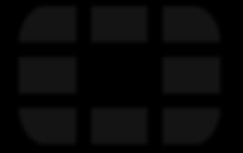 6Gbps 2Gbps 3.
