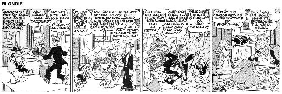 Vi har fått en liten hälsning från en broder som just nu avtjänar en liten påtvingad semester på en anstalt just utanför Göteborg, bankrånaren Juvelen Jansson.