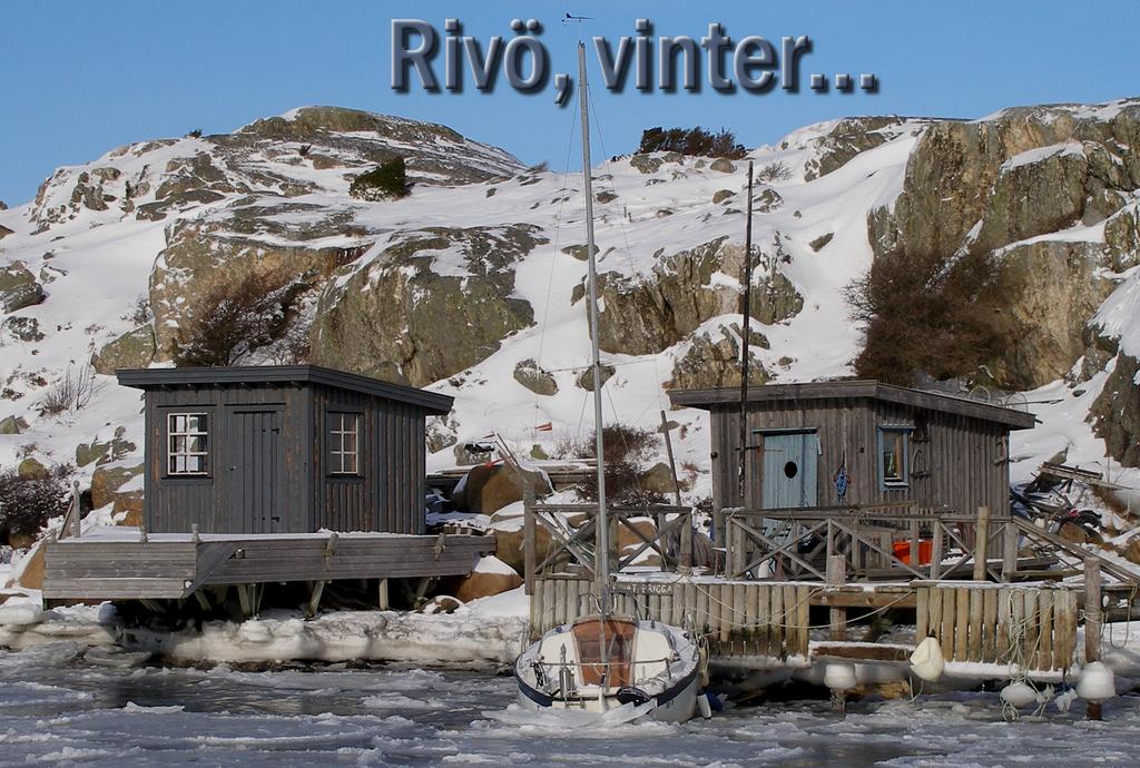Brännö 2010.02.20 för att ge till fångar. I fängelse: Får du stå ut med sadistiska fångvaktare. På jobbet: Kallas dom chefer. Ha en jättebra dag på jobbet!