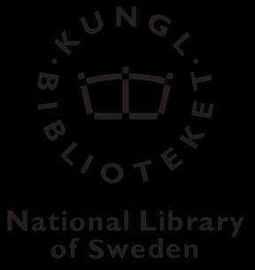 Dnr. 6.6-2018-18 Minnesanteckningar från möte i RDA-kommittén, 2017-12-12 Tid: 10.15-16.00. Plats: Kungliga biblioteket, Humlegården, Lagerlöfrummet.