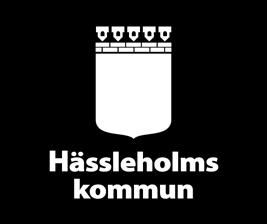 KALLELSE 1(2) Datum 2017-09-06 Diarienummer Handläggare Nämndsekreterare Monica Lundström Hässleholms Fritid 0451-26 82 07 Monica.lundstrom@hassleholm.