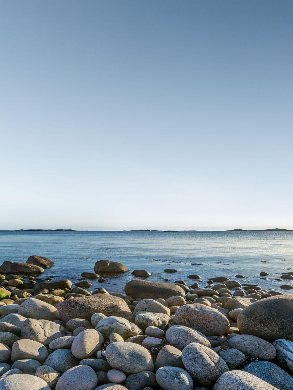 Ordförande har ordet Mycket information har samlats i denna tidning; om båtavgifter, om vår ekonomi, om hamnvakter, kalendarium, sopor och mycket annat. Inte minst blir det många vackra bilder.