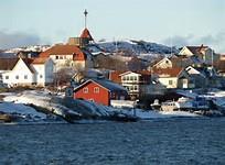 med kommentar till avvikelser. Tidplan lämnas efter mars och augusti. 4. 2 Uppföljning av mål Uppföljning av mål i uppdragshandling skall meddelas till nämnd efter maj, augusti och december.