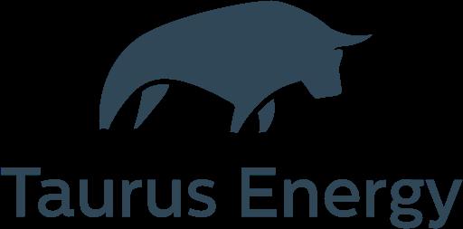 Kvartalsredogörelse Q1 Taurus Energy AB (publ) Första kvartalet september - november 2017 Koncernen Nettoomsättning för första kvartalet 2017 uppgick till ksek Resultat före skatt, -1 484 ksek Summa