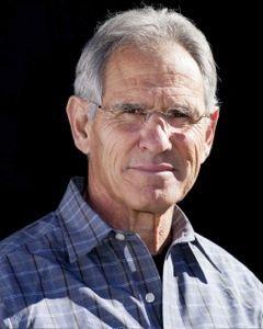 Bild 2 Jon Kabat Zinn f.