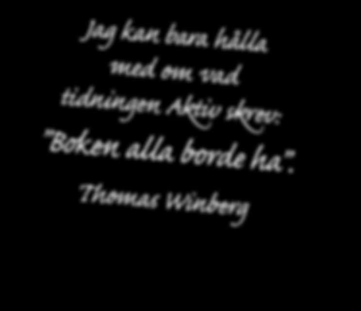 Arbetsminne Arbetsminnet är där vi hanterar det vi håller i huvudet just nu. Mängden information vi kan hålla i huvudet är mycket begränsad men kan tränas upp.