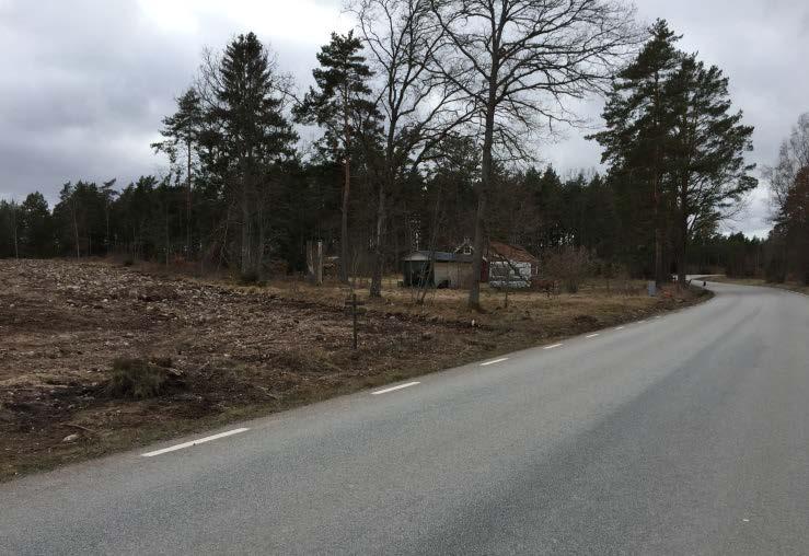 2 Planläggning och prövningen i ärenden om lov eller förhandsbesked enligt denna lag ska syfta till att mark- och vattenområden används för det eller de ändamål som områdena är mest lämpade för med