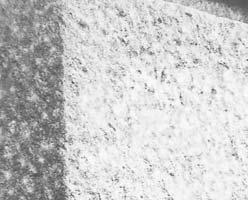 Tabeller