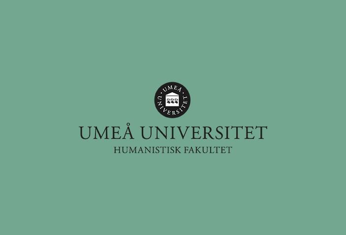 Budget för 2018 och programutbud för 2018/2019 Humanistiska