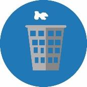 Trelleborgs kommuns eget mål: År 2017 sorterar alla kommunens verksamheter och bolag ut matavfall, farligt avfall, förpackningar och tidningar Alla kommunens verksamheter ska ha möjlighet och kunskap