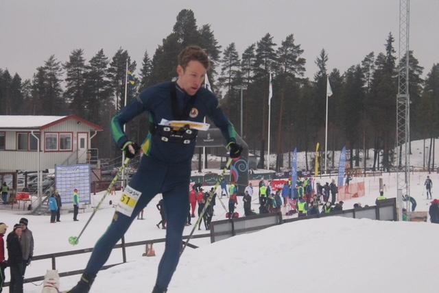 4 Verksamhetsplan PREO 2018 - Hälsinglands Orienteringsförbund Planen är att fortsätta försöka sprida sporten till fler och att arrangera DM den20 juli.