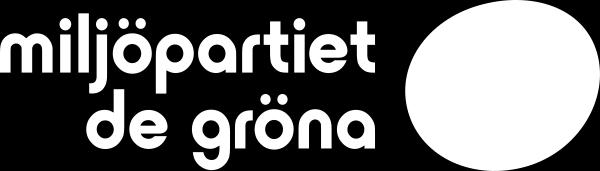 Svar på interpellation från Hanna Gunnarsson (V) Tack för interpellationen. Det är glädjande att servicenämndens verksamhet väcker intresse! Även jag tycker att byggnader ska användas.