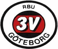 Verksamhetsåret 2018-2019 TRÄNINGSDAG I PJÄSHALLEN ONSDAGAR MELLAN KL 17.30 21.