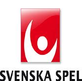 Vi träffas på J A Wettergrensgata 4 (Högsbo) strax innan kl. 18.00.