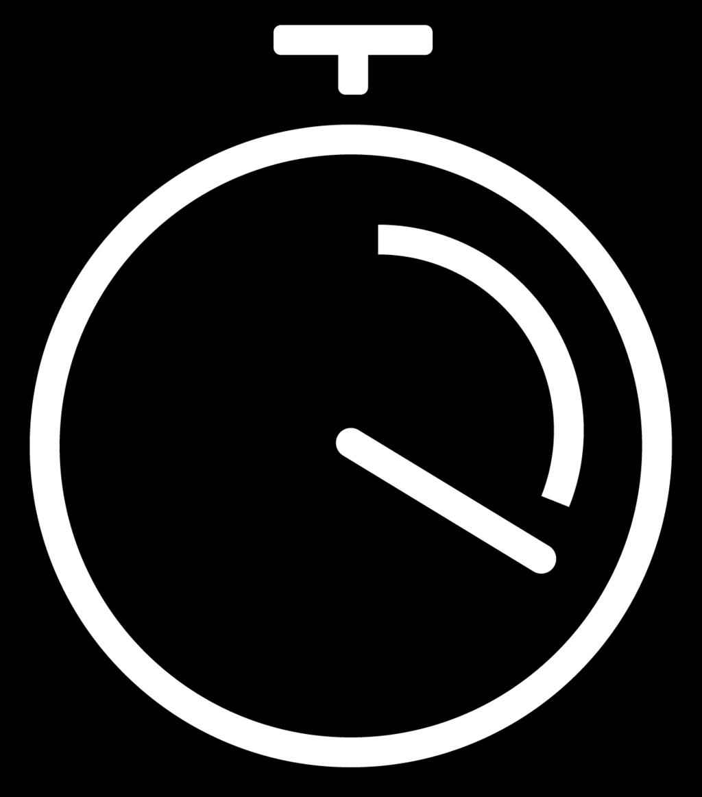 Temperatur Oväderslarm Barometer 2.7.