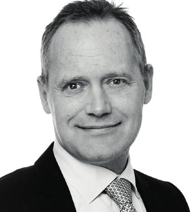 Årets Insikt är den femte som genomförts sedan 2009 och precis som vid alla tidigare mätningar ökar det samlade Nöjd-Kund-Indexet för regionen. Några kommuner utmärker sig särskilt.