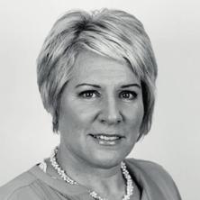 Så går vi vidare Målet med Insikt är att kommunerna ska förbättra sin service till företag. Undersökningen är utarbetad för att kunna användas som ett verktyg i förbättringsarbetet.