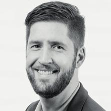 företagen att välja att etablera sig i regionen. Näringslivet är en del av helheten i regionen.