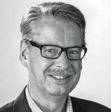 Företagare, politiker och tjänstepersoner behöver träffas, diskutera och planera. Det ger förståelse för varandras roller och utmaningar.