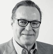 Vi jobbar till exempel även med NyföretagarCentrum, Småföretagsakademin, lokala utvecklingsgrupper och BRG.