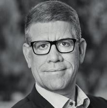 information och kommunikation. Vi gör detta tillsammans med våra företagare, politiker och tjänstemän. För oss är det viktigt att ha en personlig relation till och med varandra.