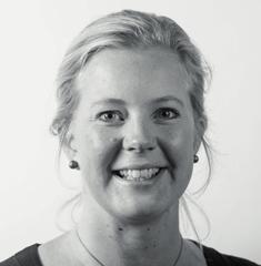 MÖLNDAL Lars Ekberg NÄRINGSLIVSCHEF Det krävs ett långsiktigt arbete där det är viktigt att lägga fokus på attityder och bemötande.