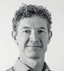 Vi ska fortsätta dialogen för ökad ömsesidig förståelse mellan politiken och företagandet och förändra kultur och ledarskap för att bli mer kundfokuserade och bättre på bemötande.