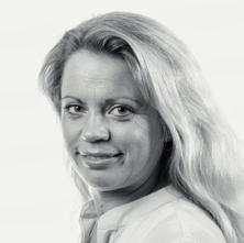 Under 2017 har staden tagit hjälp av en extern konsult för att öka genomförandet av handlingsplanen. Vi fokuserar just nu på att hitta de bästa framgångsrecepten och sprida de arbetssätten.