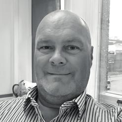 Vi samarbetar och för dialog med Västtrafik och andra partners för att öka tillgängligheten och skapa bättre förbindelser till flygplatsen, motorn i hela vår näringslivsutveckling.