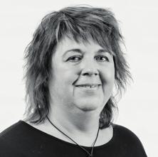 Vi fokuserar på att förbättra servicen till näringslivet, snabba upp och förenkla processerna som möjliggör expansion och vi arbetar för ökad dialog med våra företag och tydligare kommunikation.