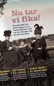 I linje med fjolårets flerårsplan räknar vi med en höjning av