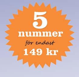 flerårsplanen samt släkt historiskt Forum fastställer avgifterna för