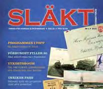 ska kunna bedrivas och utvecklas som hittills.