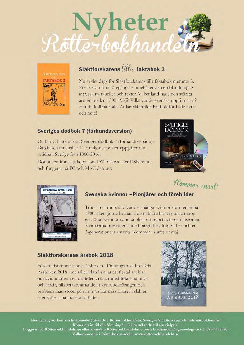 28 ANGELÄGET 1 2018