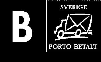 Släktforskarförbund