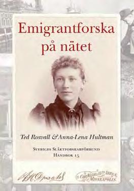ANGELÄGET 1 2018 5 Konferenser I samband med riksstämman anordnades en informationskonferens, där bl. a riksarkivarien Karin Åström Iko och Arkiv Digitals styrelseordförande Jan Aronsson medverkade.