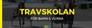 Breddlopp - Gotlands Travsällskap 0 år VISBY Breddlopp - Jubileumskvällen / 0 M AUTOSTART BANKOD START.00 -åriga och äldre med högst 00 poäng. 0 m. Autostart. Pris: 0.000-.