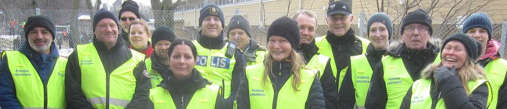 10 mars - Svenska cupen Malmö FF- IFK Göteborg Lördagen den 10 mars spelades svenska cupen i fotboll mellan MFF-