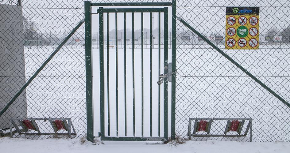 Bilaga 2. Resultat från vattenundersökningarna Nedan presenteras resultat från vattenprovtagningarna, som även redovisats i en excelfil.