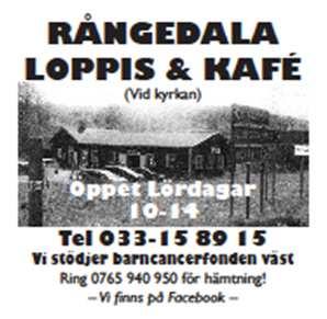 Öppet lördagar 11-15 Övriga tider ring eller knacka på Välkomna önskar Christer & Lisbeth Frufällan Marknad Varning för LÅGA priser!