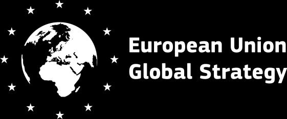 Delade visioner, gemensamma åtgärder: Ett starkare Europa Vi behöver ett starkare Europa. Det är vad våra medborgare förtjänar, det är vad resten av världen förväntar sig.