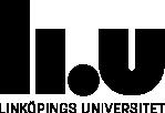 LINKÖPINGS UNIVERSITET UNIVERSITETSSTYRELSEN 2017-10-20 DNR LIU-2017-02804 BESLUT 2(5) Hur det fungerar vid universitetet idag Upphandlingsverksamheten LiU har, vilket bekräftas i rapporten, ett