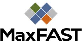 MaxFast offentliggör beslut om nyemission av aktier Med stöd av bemyndigande från extra bolagsstämma den 27 december 2016 har styrelsen i MaxFast Properties AB (MaxFast) idag beslutat att genomföra