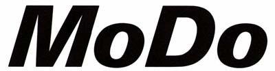 MoDo Tel 08-666 21 00 (direkt 08-666 21 15) Koncernstab Information Fax 08-666 21 30 Box 5407 http://www.modogroup.com 114 84 STOCKHOLM e-post: info@modogroup.