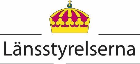 2 Länsstyrelsernas energi- och klimatsamordning, LEKS,