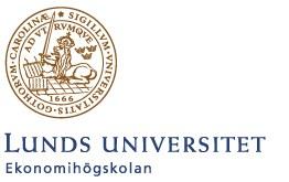 Företagsekonomiska institutionen FEKH19, Examensarbete i Strategic Management VT17 Inre motivation Nyckeln till framgång?