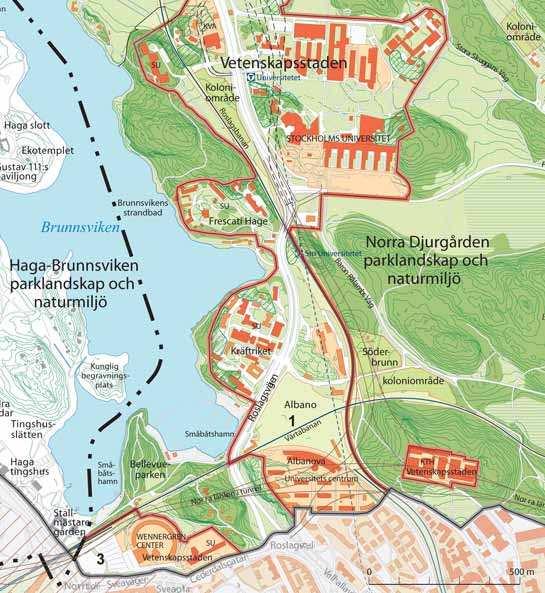 förutsättningar 3.