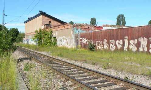 36 MKB Albano Figur 5.2.