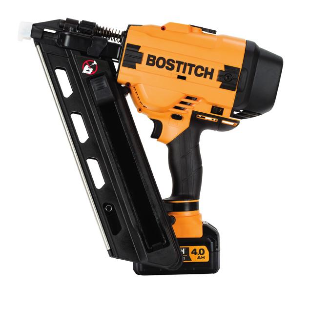 Bostitch SL540-E